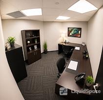 Swift Offices