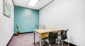 Regus | Upper Kirby