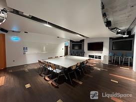 IDEALondon