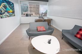 The Collaboration Centre - TCC Canada