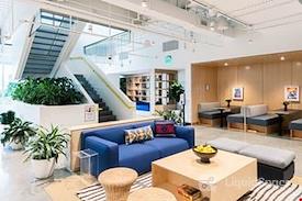WeWork | One Glenwood