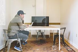 The Pioneer Collective - Tacoma