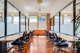 StartupHQ