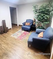 Co-Working Space in Garden of the Gods Area