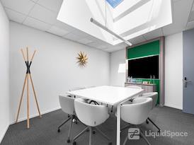 Regus | Rome, Tiburtina Piazzale Delle Provincie