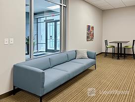 Regus | Middletown - Atrium Blvd