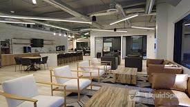 Venture X | San Diego Scripps Ranch