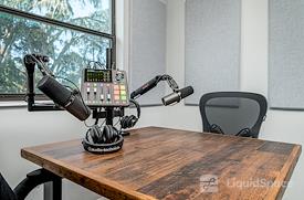 Mango Space Wesley Chapel