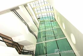 IVO Business Center (DUP)