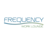 Logo of Frequency Work Lounge