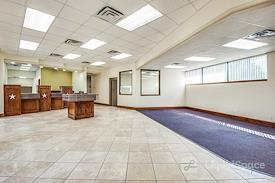 Boxer - 13333 Midway