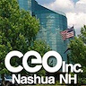Logo of Community Executive Offices-CEO Nashua, Inc.