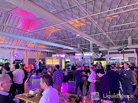 BLANKSPACES Santa Monica @Colorado