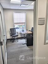 Capital Workspaces - Spring Valley 4315