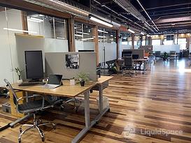 Family Business Center