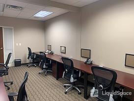 HQ | Buffalo - North Towns