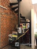 SETEMPAT COWORKING SPACE