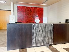 Regus | FL, Tallahassee – Alliance Center