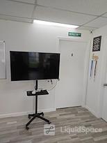 Northern California CPR Training Center