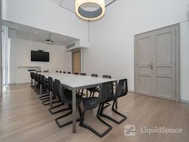 Copernico | Milan, Copernico Centrale