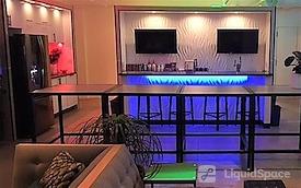 The Collection-Monthly Private Offices & Event Location