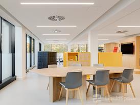 Regus | Henley On Thames, The Henley Building