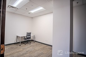 25N Coworking - Uptown