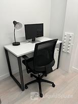 Bond Collective Bushwick