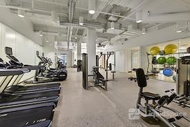 Workbox Downtown Minneapolis