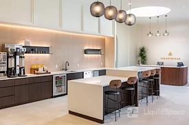 Industrious - Phoenix Biltmore