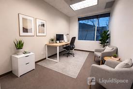 Werkstatt360 Green Hills