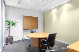 Regus | Sao Paolo, Regus E-Tower - Funchal