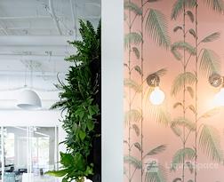 Union Cowork San Marcos