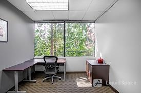Regus | WA, Bellevue - Ridgewood  Corporate Square