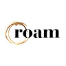 Logo of Roam Peachtree Corners