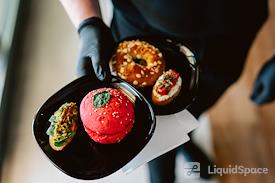 Maleo Parque das Nações