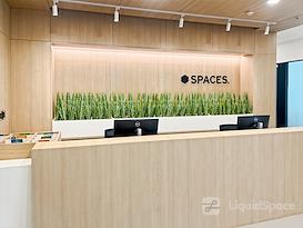SPACES | Bangkok, Vanit Place Aree