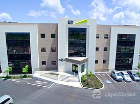 Regus | BARBADOS, St. Thomas, One Welches