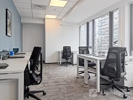 HQ | Haikou, Greenland New Coast