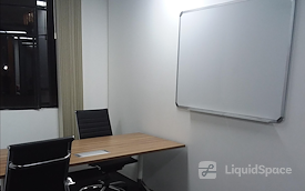 Abundance Global Group