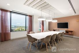 Regus || 111 Congress