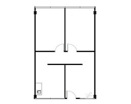Boxer - 10039 Bissonnet