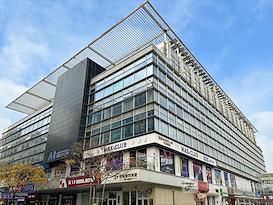 Regus | Mohali, Citi Centre