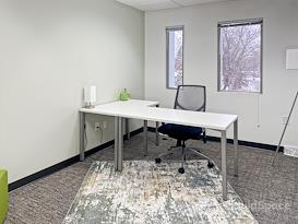 Regus | MN, Woodbury - Hudson Rd