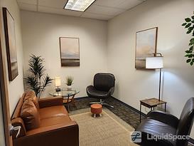 Office Evolution - Lakewood