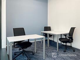 SPACES | Hong Kong, K11 Atelier King's Road