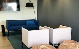 CorporateCubes.Co - 330 Collins Street