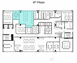 Werqwise - San Mateo