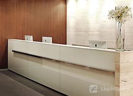 The Executive Centre - Sampoerna Strategic Square | Coworking Space, Serviced & Virtual Offices and Workspace