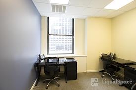 Jay Suites - Financial District